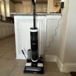 Tineco iFLOOR 3 Breeze Complete Wet Dry Vacuum Cordless Floor Cleaner and Mop One-Step Cleaning for Hard Floors photo review