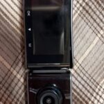 AZDOME M550 3 Channel Dash Cam. 4K+2.5K Dual Dash Camera for Cars Built-in WiFi GPS. 1440P+1080P+1440P Front and Rear Inside. 64GB Card Included. 3.19 IPS Screen. WDR. IR Night Vision. Parking Mode photo review