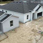 DJI Neo. Mini Drone with 4K UHD Camera for Adults. 135g Self Flying Drone that Follows You. Palm Takeoff. Subject Tracking. QuickShots. Stabilized Video. Built-In Propeller Guard (Controller-Free) photo review