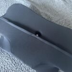 DONAMA Cervical Pillow for Neck and Shoulder.Contour Memory Foam Pillow.Ergonomic Neck Support Pillow for Side Back Stomach Sleepers with Pillowcase photo review