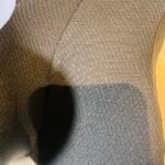 DONAMA Cervical Pillow for Neck and Shoulder.Contour Memory Foam Pillow.Ergonomic Neck Support Pillow for Side Back Stomach Sleepers with Pillowcase photo review