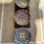 Import placeholder for         vancasso 32 Oz Pasta Bowls Sets of-27298392 photo review