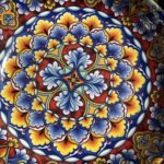 Import placeholder for         vancasso 32 Oz Pasta Bowls Sets of-27298392 photo review