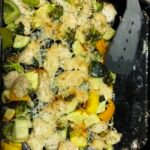 Ninja DCT401 12-in-1 Double Oven with FlexDoor. FlavorSeal & Smart Finish. Rapid Top Convection and Air Fry Bottom . Bake. Roast. Toast. Air Fry. Pizza and More. Stainless Steel photo review