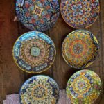 Import placeholder for         vancasso 32 Oz Pasta Bowls Sets of-27298392 photo review