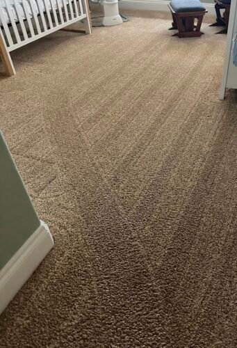 Shark AI Ultra Voice Control Robot Vacuum with Matrix Clean Navigation. Home Mapping. 60-Day Capacity. XL Self-Empty Base for Homes with Pets. Carpet & Hard Floors. Cool Grey photo review