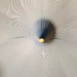 DONAMA Cervical Pillow for Neck and Shoulder.Contour Memory Foam Pillow.Ergonomic Neck Support Pillow for Side Back Stomach Sleepers with Pillowcase photo review