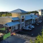 DJI Neo. Mini Drone with 4K UHD Camera for Adults. 135g Self Flying Drone that Follows You. Palm Takeoff. Subject Tracking. QuickShots. Stabilized Video. Built-In Propeller Guard (Controller-Free) photo review