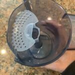 Tineco iFLOOR 3 Breeze Complete Wet Dry Vacuum Cordless Floor Cleaner and Mop One-Step Cleaning for Hard Floors photo review