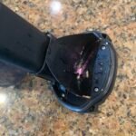 Tineco iFLOOR 3 Breeze Complete Wet Dry Vacuum Cordless Floor Cleaner and Mop One-Step Cleaning for Hard Floors photo review