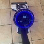 Tineco iFLOOR 3 Breeze Complete Wet Dry Vacuum Cordless Floor Cleaner and Mop One-Step Cleaning for Hard Floors photo review