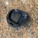 Tineco iFLOOR 3 Breeze Complete Wet Dry Vacuum Cordless Floor Cleaner and Mop One-Step Cleaning for Hard Floors photo review