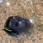 Tineco iFLOOR 3 Breeze Complete Wet Dry Vacuum Cordless Floor Cleaner and Mop One-Step Cleaning for Hard Floors photo review