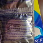 Condoms. Durex RED Extra Sensitive. Ultra Fine. Extra Lubricated Natural Rubber Latex Condoms for Men. 42 Count. FSA & HSA Eligible photo review