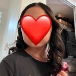 TYMO Automatic Rotating Curling Iron - TYMO CURLPRO Beach Waves Curling Wand. Portable Hair Curler. 500 Million Ionic. Dual Voltage & Lightweight for Travel. Ceramic Coating. 1 Inch. Metallic Gray photo review