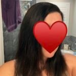 TYMO Automatic Rotating Curling Iron - TYMO CURLPRO Beach Waves Curling Wand. Portable Hair Curler. 500 Million Ionic. Dual Voltage & Lightweight for Travel. Ceramic Coating. 1 Inch. Metallic Gray photo review