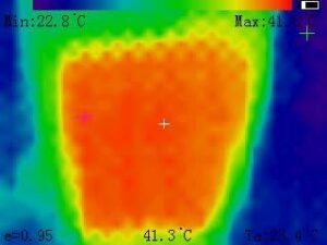 Anker MagGo 3 in 1 iPhone 17 Charging Station. MagSafe-Compatible Wireless Charger Stand. Qi2 Certified 15W Foldable Charger for iPhone 17/16/15/14/13/12. AirPods. Apple Watch Ultra(Adapter Included) photo review