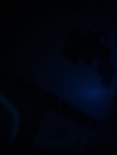 BLAVOR Solar Power Bank 10.000mAh. Portable Wireless Charger. 20W Fast Charging External Battery Pack with USB C for Cell Phones. Solar Panel Charging with Dual Flashlight for Camping photo review