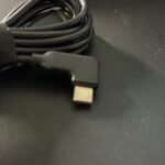 Anker MagGo 3 in 1 iPhone 17 Charging Station. MagSafe-Compatible Wireless Charger Stand. Qi2 Certified 15W Foldable Charger for iPhone 17/16/15/14/13/12. AirPods. Apple Watch Ultra(Adapter Included) photo review