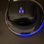 TAGRY Bluetooth Headphones True Wireless Earbuds 60H Playback LED Power Display Earphones with Wireless Charging Case IPX5 Waterproof in-Ear Ear buds with Mic for TV Smart Phone Laptop Computer Sports photo review