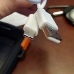 BLAVOR Solar Power Bank 10.000mAh. Portable Wireless Charger. 20W Fast Charging External Battery Pack with USB C for Cell Phones. Solar Panel Charging with Dual Flashlight for Camping photo review