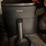 Jackery Portable Power Station Explorer 300. 293Wh Backup Lithium Battery. Solar Generator for Outdoors Camping Travel Hunting Blackout (Solar Panel Optional) photo review