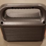 Jackery Portable Power Station Explorer 300. 293Wh Backup Lithium Battery. Solar Generator for Outdoors Camping Travel Hunting Blackout (Solar Panel Optional) photo review