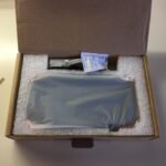 BLAVOR Solar Power Bank 10.000mAh. Portable Wireless Charger. 20W Fast Charging External Battery Pack with USB C for Cell Phones. Solar Panel Charging with Dual Flashlight for Camping photo review