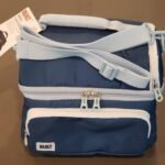 Jackery Portable Power Station Explorer 300. 293Wh Backup Lithium Battery. Solar Generator for Outdoors Camping Travel Hunting Blackout (Solar Panel Optional) photo review