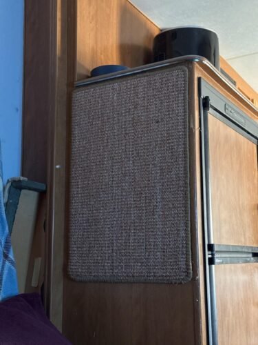 Greater Goods Digital Food Scale for Kitchen & Baking. 10kg/22lb High-Capacity Weight Scale with 1g Precision. Stainless Steel Platform. Hi-Def LCD. Ideal for Bread. Sourdough & Bulk Cooking photo review