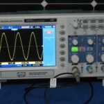 Jackery Portable Power Station Explorer 300. 293Wh Backup Lithium Battery. Solar Generator for Outdoors Camping Travel Hunting Blackout (Solar Panel Optional) photo review