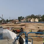 Jackery Portable Power Station Explorer 300. 293Wh Backup Lithium Battery. Solar Generator for Outdoors Camping Travel Hunting Blackout (Solar Panel Optional) photo review