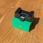 Tuffenough Solar Outdoor Lights 2500LM 210 LED Security Lights with Remote Control.3 Heads Motion Sensor Lights. IP65 Waterproof.270° Wide Angle Flood Wall Lights with 3 Modes(2 Packs) photo review