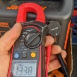 Jackery Portable Power Station Explorer 300. 293Wh Backup Lithium Battery. Solar Generator for Outdoors Camping Travel Hunting Blackout (Solar Panel Optional) photo review