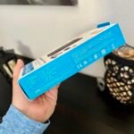 Anker MagGo 3 in 1 iPhone 17 Charging Station. MagSafe-Compatible Wireless Charger Stand. Qi2 Certified 15W Foldable Charger for iPhone 17/16/15/14/13/12. AirPods. Apple Watch Ultra(Adapter Included) photo review