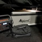 Jackery Portable Power Station Explorer 300. 293Wh Backup Lithium Battery. Solar Generator for Outdoors Camping Travel Hunting Blackout (Solar Panel Optional) photo review