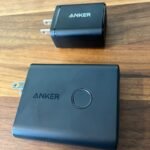 Anker MagGo 3 in 1 iPhone 17 Charging Station. MagSafe-Compatible Wireless Charger Stand. Qi2 Certified 15W Foldable Charger for iPhone 17/16/15/14/13/12. AirPods. Apple Watch Ultra(Adapter Included) photo review