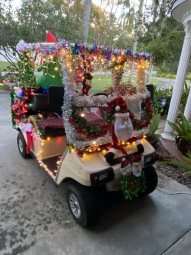 Jackery Portable Power Station Explorer 300. 293Wh Backup Lithium Battery. Solar Generator for Outdoors Camping Travel Hunting Blackout (Solar Panel Optional) photo review