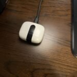 TAGRY Bluetooth Headphones True Wireless Earbuds 60H Playback LED Power Display Earphones with Wireless Charging Case IPX5 Waterproof in-Ear Ear buds with Mic for TV Smart Phone Laptop Computer Sports photo review