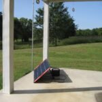 Jackery Portable Power Station Explorer 300. 293Wh Backup Lithium Battery. Solar Generator for Outdoors Camping Travel Hunting Blackout (Solar Panel Optional) photo review