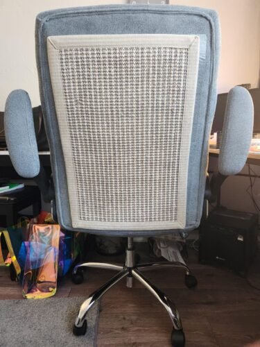 Greater Goods Digital Food Scale for Kitchen & Baking. 10kg/22lb High-Capacity Weight Scale with 1g Precision. Stainless Steel Platform. Hi-Def LCD. Ideal for Bread. Sourdough & Bulk Cooking photo review