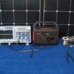 Jackery Portable Power Station Explorer 300. 293Wh Backup Lithium Battery. Solar Generator for Outdoors Camping Travel Hunting Blackout (Solar Panel Optional) photo review