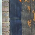 Jackery Portable Power Station Explorer 300. 293Wh Backup Lithium Battery. Solar Generator for Outdoors Camping Travel Hunting Blackout (Solar Panel Optional) photo review